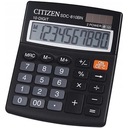 Офисный калькулятор CITIZEN SDC-810NR