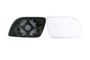 ALKAR GLASS MIRRORS VW POLO 1.9 TDI (9N_) photo 2 - milautoparts-fr.ukrlive.com