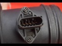 DÉBITMÈTRE 7524136-01 0280218135 BMW E65 3.6 V8 272 KM 01-05photo 9