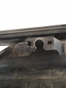 FORD KUGA MK2 II 2 13R- MOULURE CACHE COUVERCLES DE COFFRE COUVERCLES DE COFFRE ARRIÈRE CJ54-S423A40photo 9