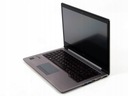 Fujitsu Lifebook U745 | i7-5 | 12 ГБ | ВИН10 | ПРИКОСНОВЕНИЕ | SSD | HD+ | CR222