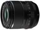 Объектив FUJINON F XF 33mm f-1.4 R LM WR PD