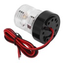 Байдарки 12 V