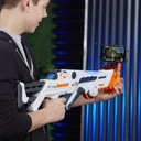 Pistolet NERF LASER OPS PRO E2279 Wiek dziecka 8 lat +