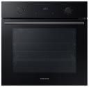 Электрическая духовка Samsung NV68A1145CK