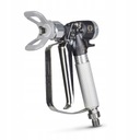 Pistolet malarski airless XTR7+ - GRACO