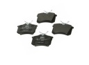 PLAQUETTES FREIN VW PASSAT 88-97 ARRIÈREphoto 15