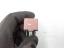 RELAIS AUDI A1 SPORTBACK (GBA) 8200338695 34312621 1.0L 2024photo 14