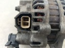ALTERNATEUR NISSAN X-TRAIL I T30 231005M310 A3TB0771 2.2 DCIphoto 9