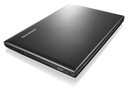Lenovo G70-70 i7-4500U 8GB 1TB 820M W10 17,3&quot; Sterowanie klawiatura touchpad klawiatura numeryczna