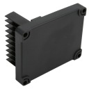 GB-160 AVR MODULE REGULATOR TENSIONS UNIT PRADOTWORCZY FOR ST/STC  photo 13