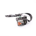CEINTURE DE SÉCURITÉ AUDI OE 8K1857705Jphoto 11