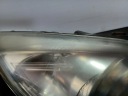 MAZDA 3 BL ФАРА ФАРА ПЕРЕДНЯ ПРАВА КСЕНОН 09-12R BBM551030 UK КОМПЛЕКТ  (18507950385) фото min 8