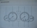 INFINITI M 3 ІНСТРУКЦІЯ ОБСЛУГОВУВАННЯ INFINITI M45 M35  (13435213658) фото min 7