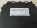 MERCEDES W209 UNIDAD DE CONTROL CAJAS DE TRANSMISIÓN A0325451332 