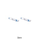 2 хоста, 2 руководства, 2 USB-кабеля, 2 аудиокабеля.