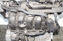 MOTEUR LEXUS UX (_AA1_, _AH1_, _MA1_) XM20AU91C 2.0L HYBRID 112KW 2020photo 8
