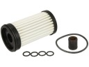 FILTRE HYDRAULIQUE BOÎTE DE VITESSES FORD FOCUS KIT NIEZBEDNIK CONDUCTEUR #1photo 16
