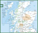  Názov Western Scotland & the Western Isles