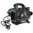 НАСОС GREEN 1000 IBO HYDROPORUS ДЛЯ ПОЛИВА/ДОМА