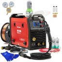 Набор Welder Fantasy BEST MIG 231 4x4 Puls MMA