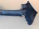 MAZDA 6 GJ LIFT UNIVERSEL PARE-CHOCS ARRIÈRE ARRIÈRE ORIGINAL PDC CSK4-50221photo 12
