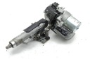 ÉLECTRIQUE SUPPORT CAOUTCHOUC MAZDA CX-5 (KE, GH) J001006564 2.2Lphoto 7
