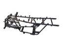 ПРЯМАЯ РАМА MOTORTEK 175