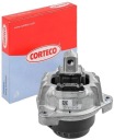 ПОДУШКА ДВИГАТЕЛЯ CORTECO 49357913