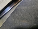PORTES GAUCHE AVANT MERCEDES EQE W294 SUVphoto 10