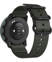 Smartwatch Suunto 9 Peak Pro SS050828000 Zielony Kod producenta SS050828000