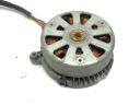 VOLKSWAGEN ID.3 2021 ÉLECTRIQUE VENTILATEUR RADIATEURphoto 7