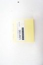 UW186 VOLVO XC40 T3 CHÂSSIS PROTECTION TABLEAU DE BORD APPAREILS 31442661photo 5