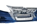 PARE-CHOCS AVANT HYUNDAI I30 86511-2R000photo 12