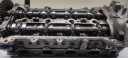 CULASSE AVEC WALKAMI 2,2 VCDI_CHEVROLET CAPTIVA _Z22D1_11R_GM 25183241photo 8