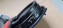 S3 8V BERLINE A3 HAUT-PARLEUR PORTES GAUCHE DROIT ARRIÈRE BANG OLUFSEN BERLINE 8V4035411Cphoto 7