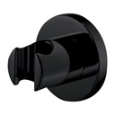 UCHWYT PUNKTOWY OMNIRES 8873ABL