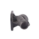 AUDI S5 8T FLANGE PRZYLACZA 079121137F  photo 11
