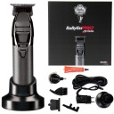 Триммер BaByliss PRO Skeleton FX7870GSE