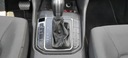 Volkswagen Golf Sportsvan Automat, super stan, Wyposażenie - multimedia Bluetooth Gniazdo AUX Gniazdo USB MP3 Radio fabryczne
