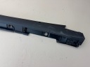 TOYOTA AYGO X 22R- MOULURE SEUIL SEUIL DROITE 75850-0H020photo 8