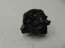 ALTERNATEUR VW POLO V 6R 1.6 TDI 03L903023photo 9