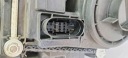 MERCEDES MB GLE A167 MULTIBEAM ПРАВИЙ ПРАВА ФАРА ПЕРІД ПЕРЕДНЯ  (17465801415) фото min 11