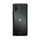 Motorola moto g72 8/128 ГБ Метеоритно-серый 120 Гц