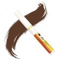 Маркер Kanten Fix Premium Орех RAL 8011