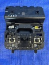 ОСВЕЩЕНИЕ ЛАМПОЧКА ПОТОЛКА KIA XCEED GT-LINE P92800J7400 928XX-M6XXX 24R  фото 7