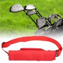 Електроніка Для Гольфу Zegarek Golfowy