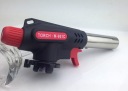 КЕРАМИЧЕСКАЯ ГАЗОВАЯ ГОРЕЛКА 360 LUTLAMPA M-961C