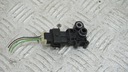 SENSOR CISN. AIRE OPEL ASTRA 1,6 04- 0 261 