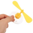 HELMET OZDABIAJACY FAN OZDOBY WAZKI DEKORACJE 10 PCS  photo 11